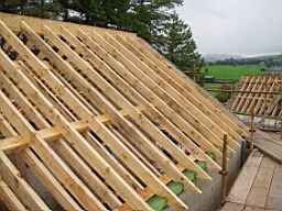 carrowcrory studio-2044.jpg